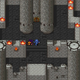 Image for article titled How To Break Final Fantasy IV